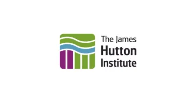 Dr Ian Archer appointed as Commercial Director of James Hutton Ltd