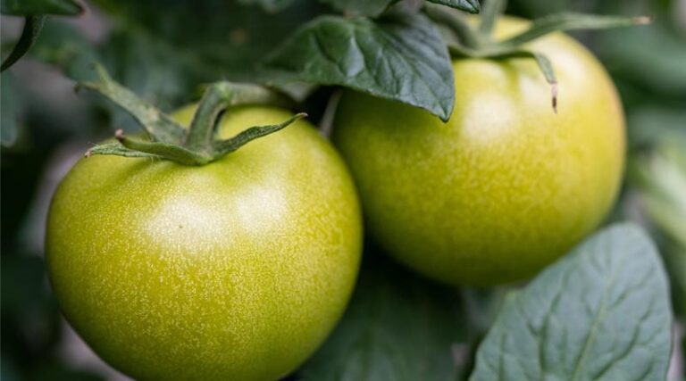 Managing Damping Off in Tomato: Role of Captan 75% WS and Metalaxyl-M 31.8% ES