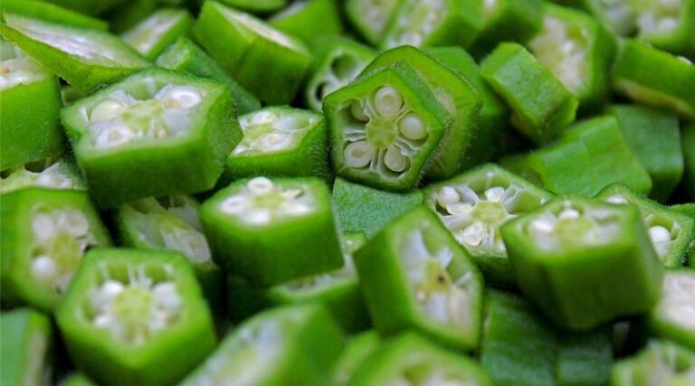 Harvest Vegetables During Morning and Evening to Beat the Heat - IARI Advisory