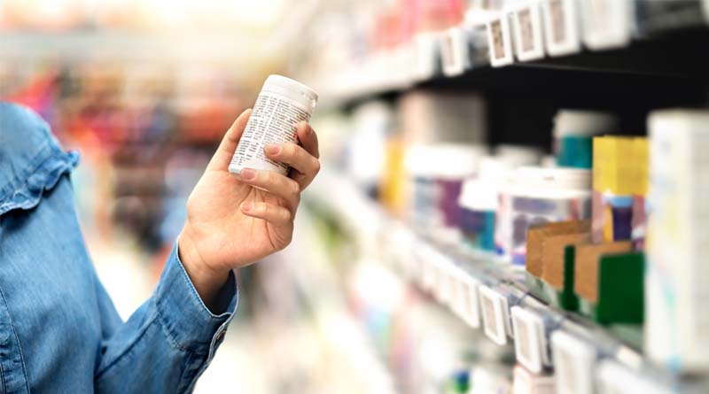 Supporting Safe Innovation: FAO Highlights Food Safety Considerations For Food Supplements And Functional Or Health Foods