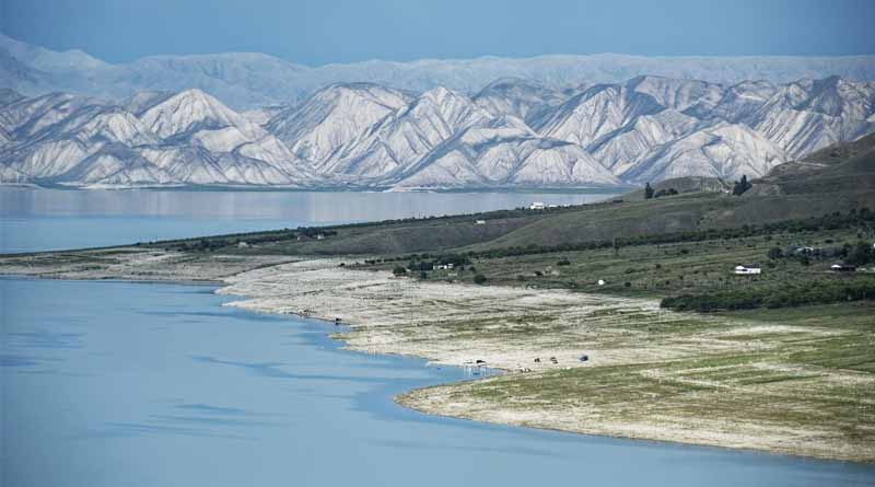 The Indus Waters Treaty: Lifeline at Risk for Pakistan, Opportunity for India