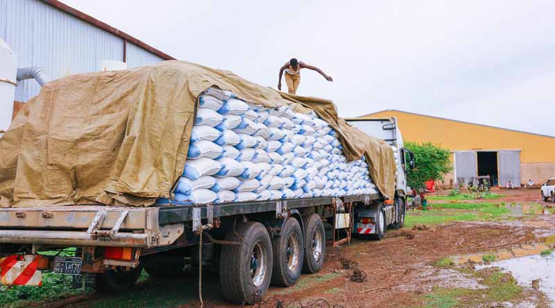 Acute Food Insecurity And Malnutrition Rise For Sixth Consecutive Year In World’s Most Fragile Regions – New Report