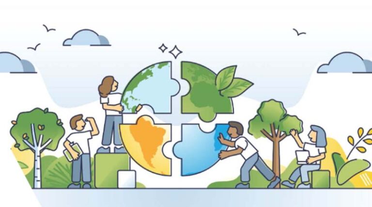 Aligning with the FAO’s Four Betters: How ICL Group is Shaping a Sustainable Future
