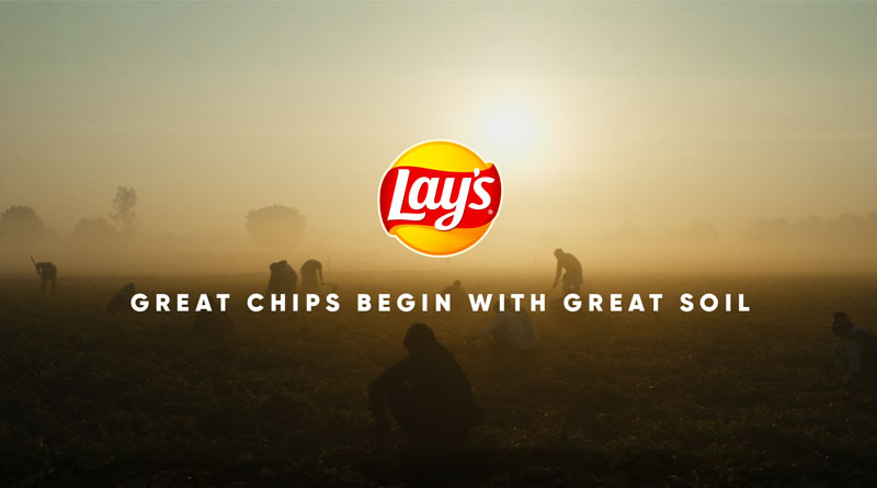 PepsiCo India Launches Soil Testing Centres in Uttar Pradesh, Bihar and West Bengal