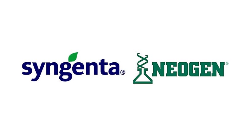 Syngenta And Neogen Enter Licensing Agreement For Brodifacoum Rodenticides