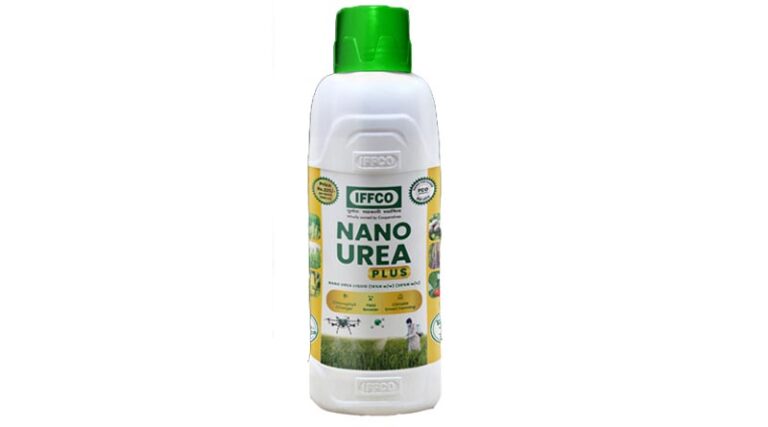 Nano Urea Plus: A New Option, Trials, and Possibilities