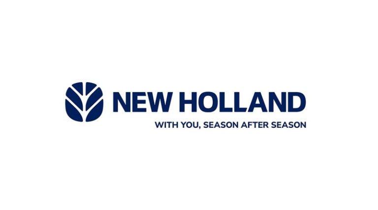 New Holland Announces Dealer Expansion In East Yorkshire Area