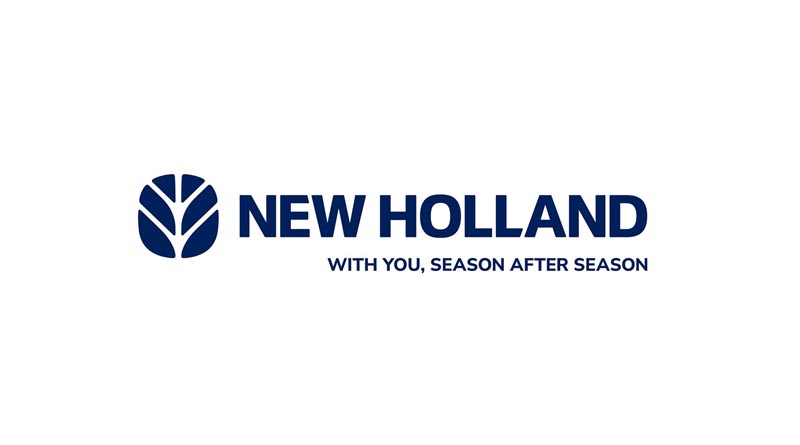 New Holland Announces Dealer Expansion In East Yorkshire Area
