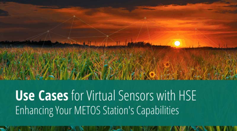 Enhancing Your METOS Station’s Capabilities