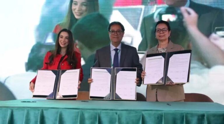 ICARDA Advances Oasis and Desert Agriculture in Morocco