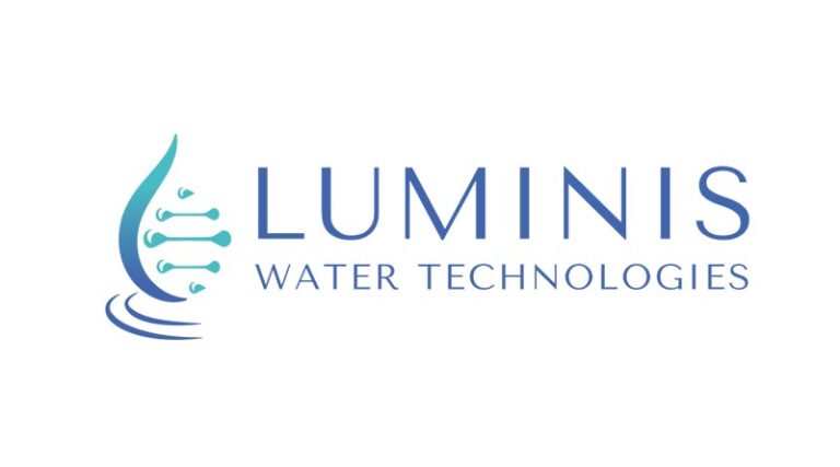 Luminis Partners With Forvis Mazars in India to Expand Microbiome-Powered AgTech Solutions