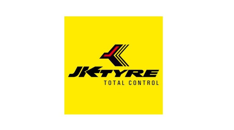 JK Tyre Expands its Retail footprint in Rural India