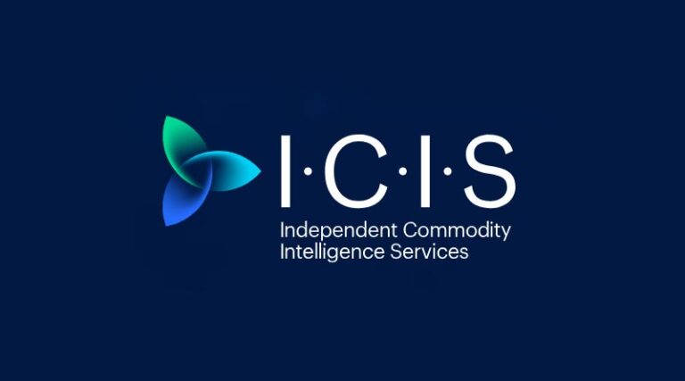 US-UK Announce Trade Deal To Open Up Markets For Chemicals, Ethanol, Agriculture, Autos, Steel And Aluminium, Aircraft