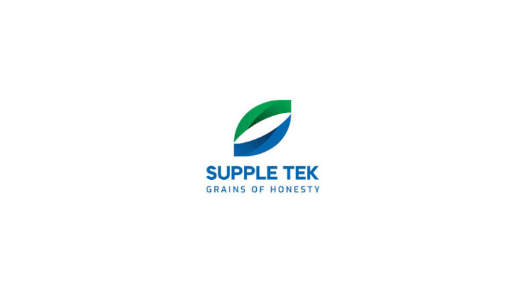 Supple Tek Gears Up to Showcase Premium Basmati Rice at The Saudi Food Show 2025 in Riyadh