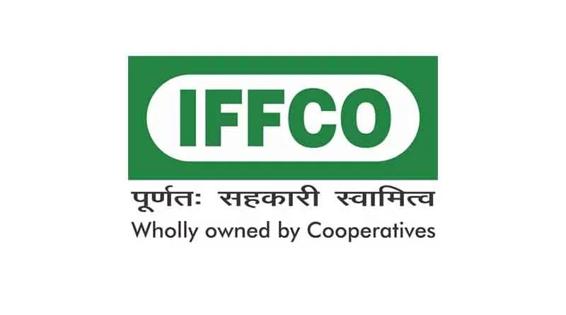 IFFCO Reports ₹3,811 Crore Profit in FY 2024-25, Nano Fertilizer Sales Increase by 47%