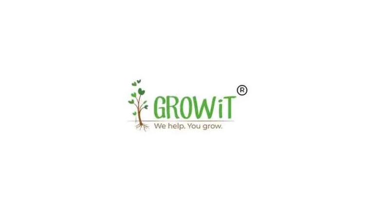 Agritech Startup GROWiT Raises $3 Million in Series A Funding Led by GVFL
