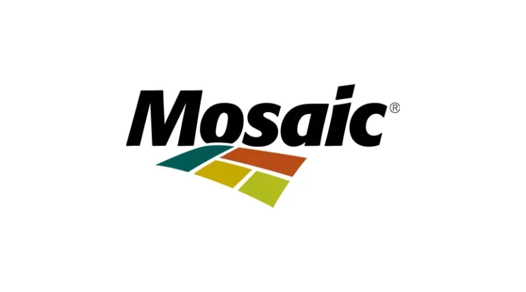 Mosaic Biosciences Launches Neptunion In China