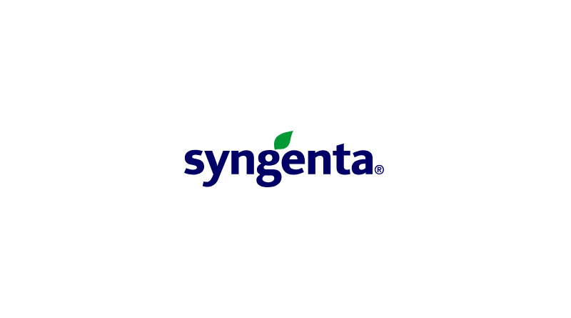 Syngenta Unveils Metproxybicyclone - A New Herbicide Subclass to Combat Resistant Weeds