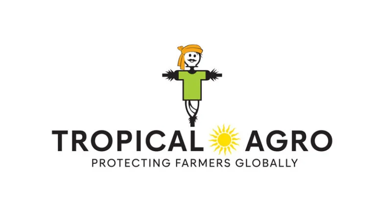 Tropical Agro Launches ‘Sawal Kal Ka Hai’ Campaign to Drive Sustainable Agriculture