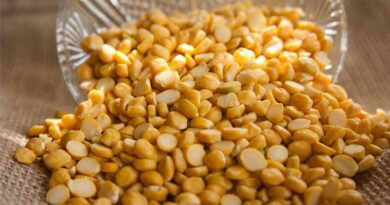 High Yielding Varieties of Pigeonpea (Arhar): IARI Seed Treatment and Moisture Management Guide