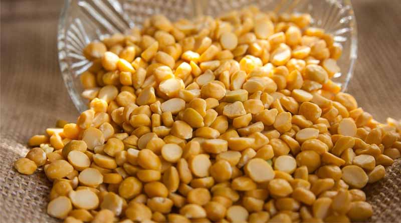 High Yielding Varieties of Pigeonpea (Arhar): IARI Seed Treatment and Moisture Management Guide