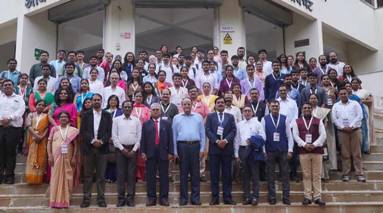 Innovating for Tomorrow: ICTEAH 2025 Unites Global Experts on Energy, Agriculture, and Healthcare