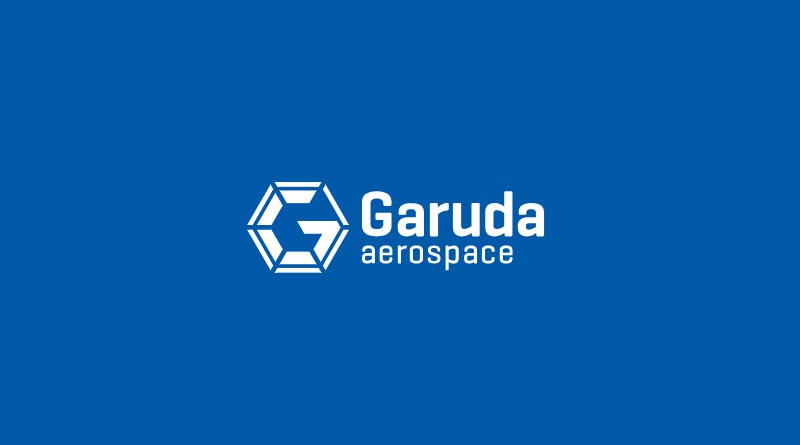 Union Minister Mr. Kamlesh Paswan Inaugurates Garuda Aerospace's Agri-Drone Indigenization Facility and 300 Centres of Excellence at Chennai