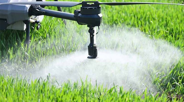 Global Agrochemical Patent Expiries 2026–2028: $1.15 Billion Market Opens for Generics