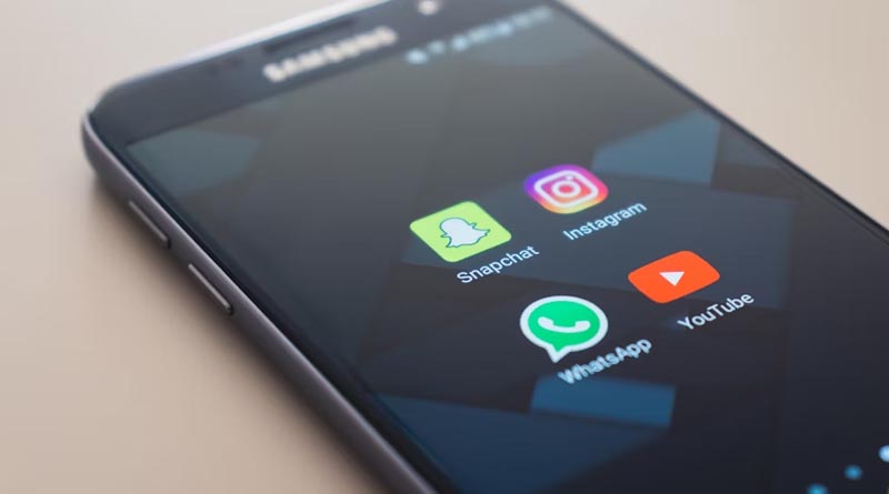 Nagaland Police Issues Cybersecurity Alert Over Fake ‘PM Kisan Yojana’ APK Targeting Mobile Devices