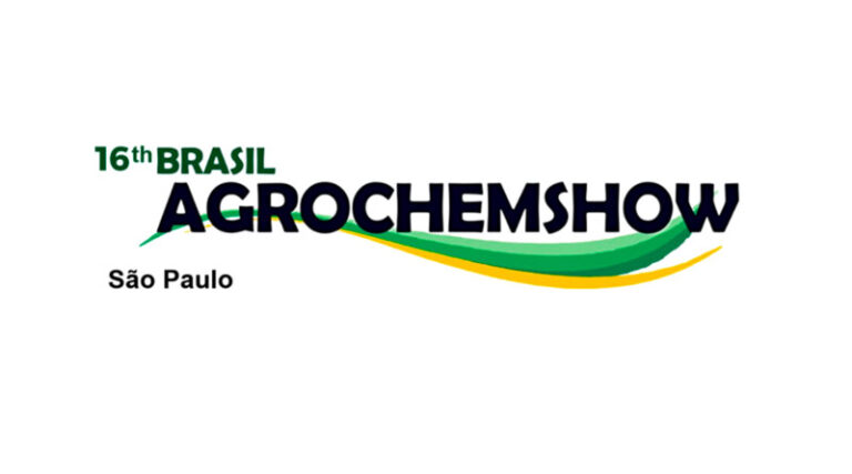 Brasil AgrochemShow Strengthens Social Commitment with Food Donations to the NGO CrêSer