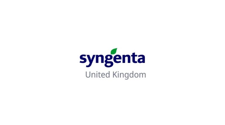 Important Update: UK Seeds R&D Operations