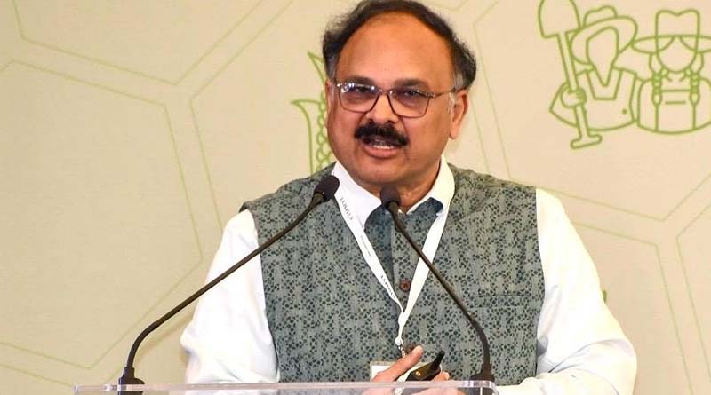 Dr. B.M. Prasanna Appointed as Managing Director of Borlaug Institute for South Asia (BISA)