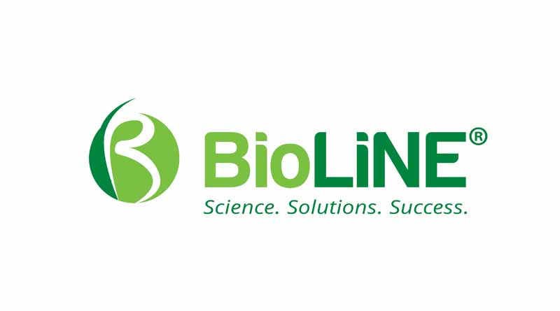 RESIL Receives Expanded Certification for Biostimulant Claims Across the EU