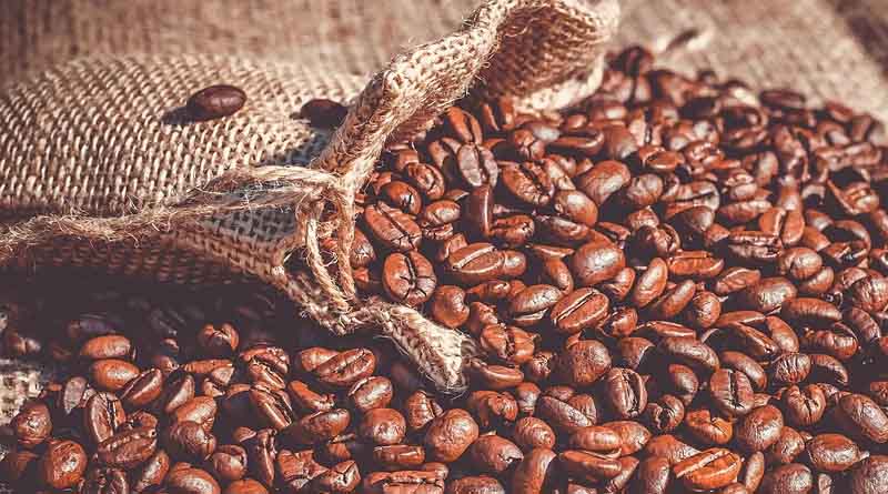 Xinhua Silk Road: Coffee Industry-related Trade Co-op Highlighted At Side Event Of China-africa Expo