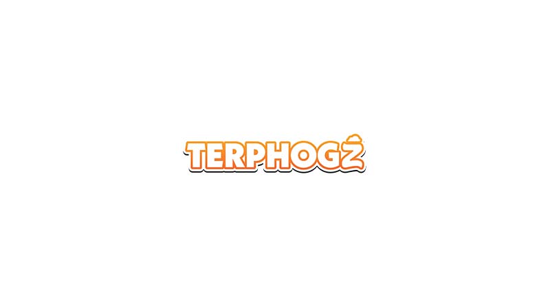 Terphogz Partners with Future of Grow to Introduce Z•LED Tech to U.S. Cultivators
