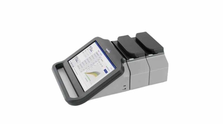 New Citrus Greening (HLB) Rapid Molecular Test Kit & Service Now Available From Agdia