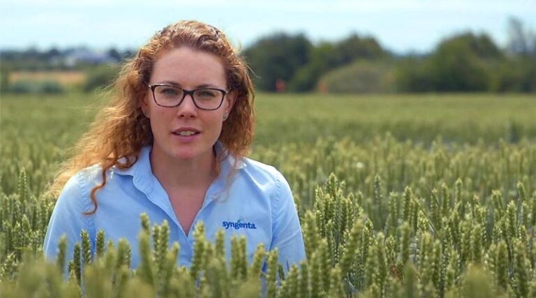How Do I Manage Herbicide Resistance in Cereal Crops?