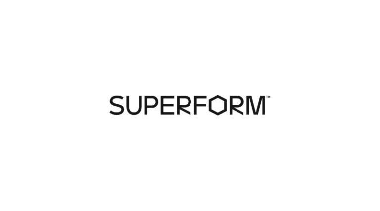 Superform Secures ISCC PLUS Certification For Its Dahej And Jhagadia Manufacturing Units