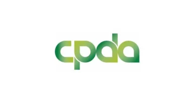 CPDA Urges Congress to Address Pesticide Regulatory Backlog