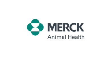 Merck Animal Health Receives Positive Opinion from CVMP for NOBIVAC L6 and NOBIVAC LoVo L6 Vaccines