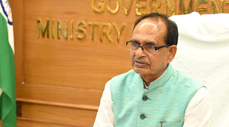 Record Growth in Mango Production Drives India’s 2024-25 Horticulture Output: Agriculture Minister Shivraj Singh Chauhan Announces