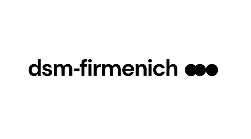 dsm-firmenich Launches GutServ Biotix Postbiotic Solution for Stronger, Healthier Piglets