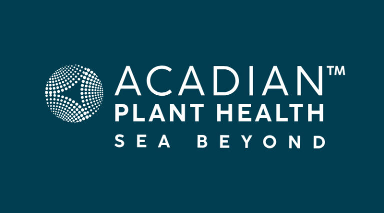 Acadian Seaplants Limited™ Reaffirms Commitment to UN Global Compact with 2025 Communication on Progress