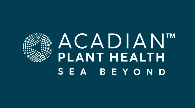 Acadian Seaplants Limited™ Reaffirms Commitment to UN Global Compact with 2025 Communication on Progress