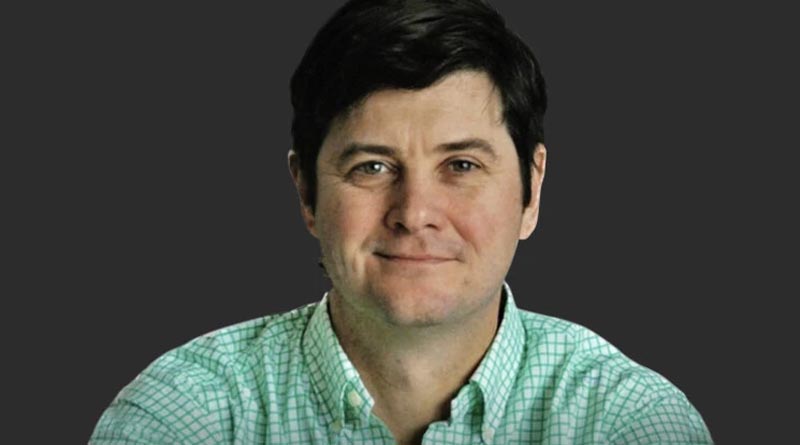 ADAMA Appoints Francisco López Aufranc as EVP LATAM