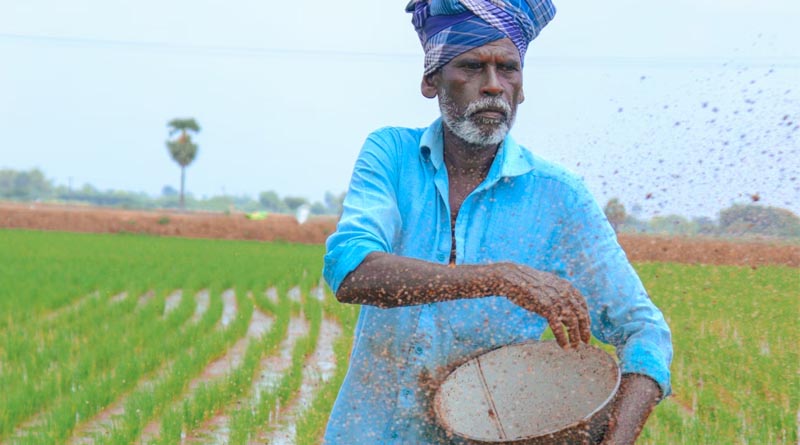 Understanding India’s Interest Subvention Scheme: How 77 Million Farmers Benefit from Affordable Credit