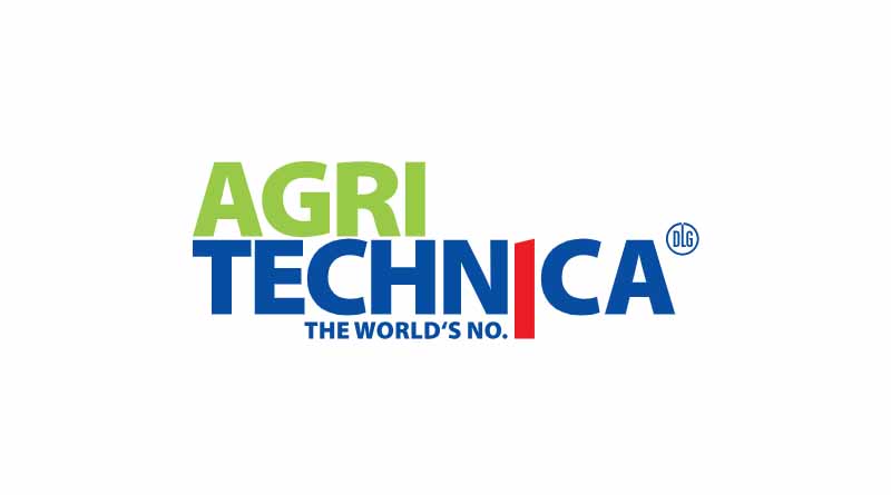 Agritechnica 2025 Set to Strengthen Global Agricultural Machinery Trade with New Dealer-Centric Initiatives
