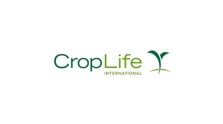 Sustainable Pesticide Management Framework Program Marks Fourth Year, Adding Latin American Reach And Pioneering Complementary Technologies
