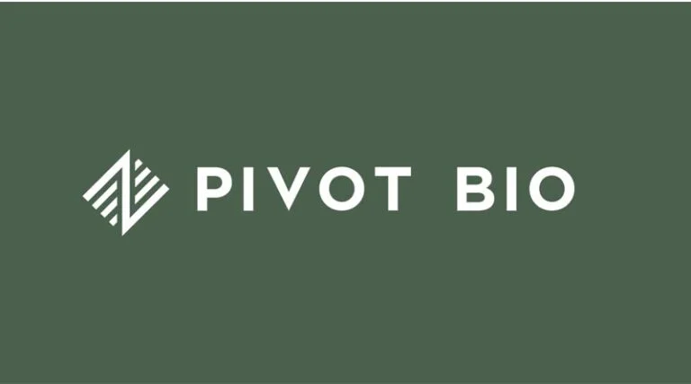 Pivot Bio and MFA Incorporated Announce Distribution Collaboration
