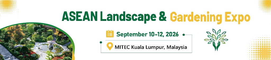 https://www.aseanlandscape.com/